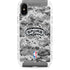 NBA San Antonio Spurs Digi Camo iPhone Cases